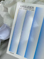 Nail Water Decal CF-638