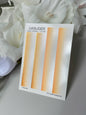 Nail Water Decal CF-642