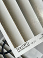 Nail Water Decal 95 NailWD