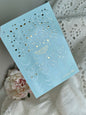 Nail Water Decal 147 NailWD
