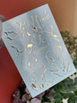 Nail Water Decal 170 Nail WD